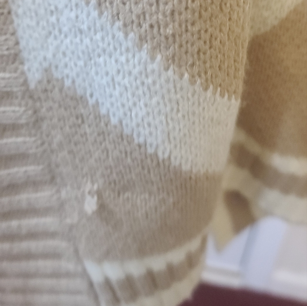 Baciano sweater size XL - Picture 6 of 13
